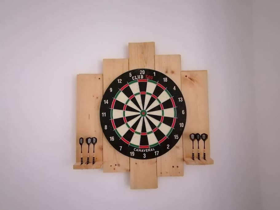 Appartement 50M² Centre-Ville Dunkirk Dış mekan fotoğraf